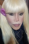  Milano Nicole Vip Venturiny 353.3538868 foto selfie 79