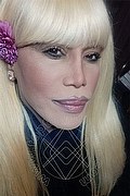  Milano Nicole Vip Venturiny 353.3538868 foto selfie 77