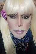  Milano Nicole Vip Venturiny 353.3538868 foto selfie 74