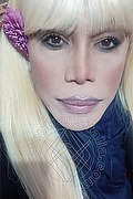  Milano Nicole Vip Venturiny 353.3538868 foto selfie 73