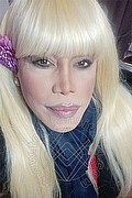  Milano Nicole Vip Venturiny 353.3538868 foto selfie 70