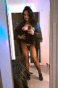  Caltanissetta Morgana Silfer Xxl 379.2249196 foto selfie 1