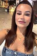 Foto selfie di Karen Milanny transexescort Casoria