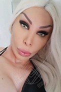  Cassano Delle Murge Monique 320.1830286 foto selfie 8