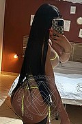 Foto selfie 1 di Serena transescort Napoli