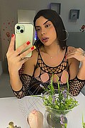  Genova Isah Sanchez 350.9764350 foto selfie 8