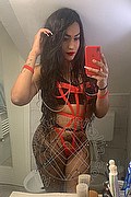  Sondrio Samantha 351.1811083 foto selfie 1