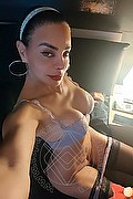 Foto selfie hot 1 di Kartika transescort Padova