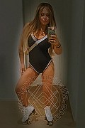  Albissola Marina Dayane Callegare Pornostar 320.3187804 foto selfie 13