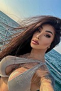  Dubai Pornostar Xxl Kalliny Nomura 00971.583002186 foto selfie 2