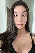 Foto selfie 1 di Pornostar Xxl Kalliny Nomura trans Milano