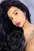 Foto selfie 1 di Athena Garcia transexescort Roma