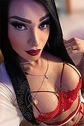  Civitanova Marche Patricia Ginnari 331.8443032 foto selfie 34