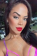  Avignone Natty Collin 0033.785226903 foto selfie 7
