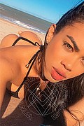 Avignone Natty Collin 0033.785226903 foto selfie 5