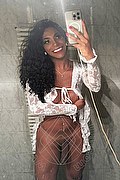  Praga Suzy Marianna 328.0768655 foto selfie 6