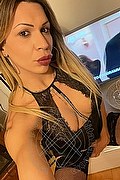 Foto selfie 2 di Delizia Bionda transescort Bolzano