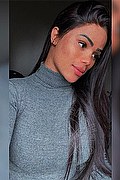  Roma Fernanda Sodre' 344.5174043 foto selfie 5