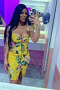  Roma Fernanda Sodre' 344.5174043 foto selfie 4