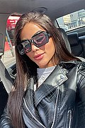  Roma Fernanda Sodre' 344.5174043 foto selfie 3
