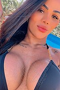  Roma Fernanda Sodre' 344.5174043 foto selfie 2