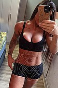  Roma Fernanda Sodre' 344.5174043 foto selfie 1