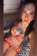 Foto selfie 1 di Jasmine Cat travescort Legnano