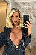  Milano Karollayne arruda 327.7205075 foto selfie 9
