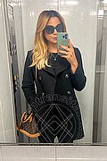  Gallarate Anna Bertolli 320.4080028 foto selfie 14