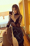  Roma Vip Giovanna 334.1115991 foto selfie 25