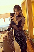  Roma Vip Giovanna 334.1115991 foto selfie 5