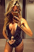  Roma Vip Giovanna 334.1115991 foto selfie 4