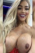  Torino Ellena Bittencourt 392.1274529 foto selfie 28