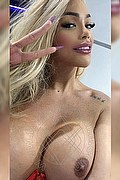  Torino Ellena Bittencourt 392.1274529 foto selfie 27