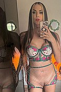 Foto selfie hot di Jessy Operata trans Alba adriatica