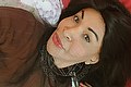  Prato Tainá Oliveira 328.5382487 foto selfie 44