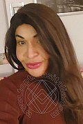  Prato Tainá Oliveira 328.5382487 foto selfie 43