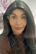  Prato Tainá Oliveira 328.5382487 foto selfie 41