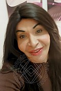  Prato Tainá Oliveira 328.5382487 foto selfie 38