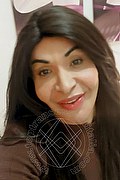 Foto selfie 2 di Tainá Oliveira transexescort Prato