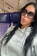  Cagliari Karla Tx 344.5843923 foto selfie 9