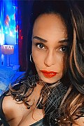  Perugia - Messina Amanda Lya 327.3816212 foto selfie 5