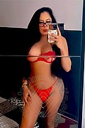  Isernia Beatrizz 353.3246338 foto selfie 6