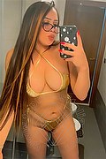  Sestri Levante Beatrix 353.3246338 foto selfie 6
