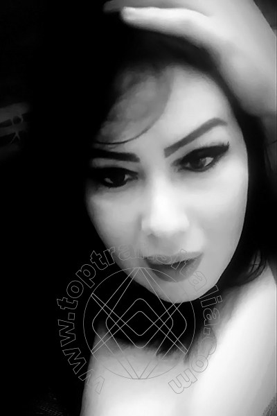 Foto selfie 42 di Renata Dotata trans Reggio Emilia