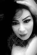  Reggio Emilia Renata Dotata 366.9074656 foto selfie 40