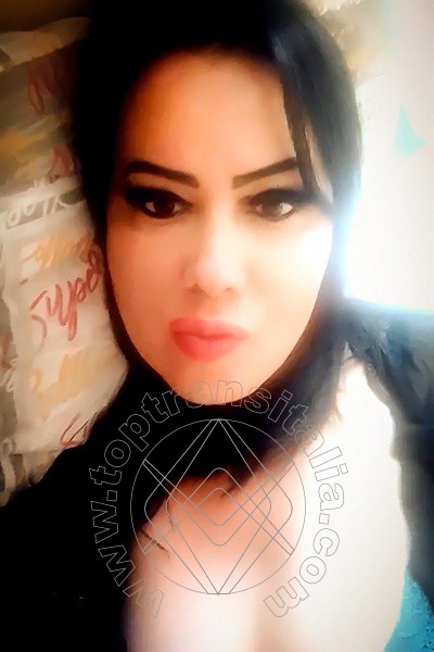 Foto selfie 41 di Renata Dotata trans Reggio Emilia