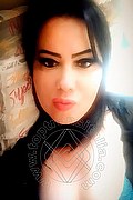  Reggio Emilia Renata Dotata 366.9074656 foto selfie 39