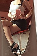 Foto selfie di Debora Italiana escort Alessandria