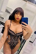  Altopascio Gabriella Rios 392.6655253 foto selfie 16